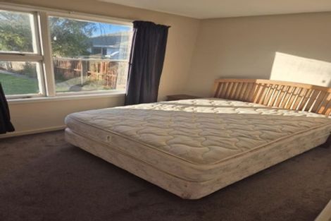 Photo of property in 24 Radbrook Street, Avonhead, Christchurch, 8042