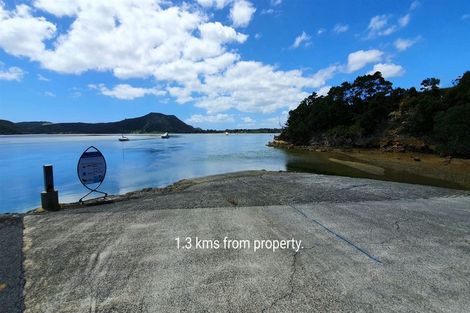 Photo of property in 25 Fitzgerald Road, Pukenui, Kaitaia, 0484