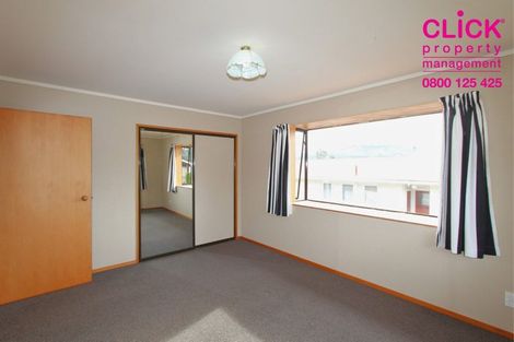Photo of property in 71 Koremata Street, Green Island, Dunedin, 9018