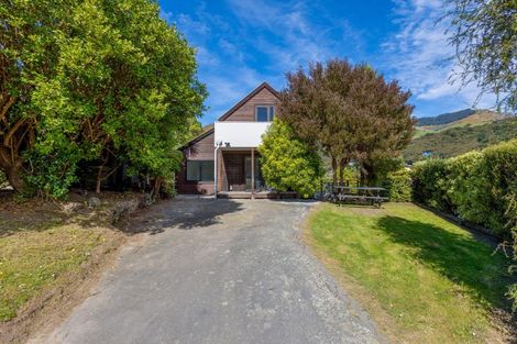 Photo of property in 26a Settlers Hill, Akaroa, 7520