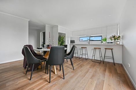 Photo of property in 16 Rawiri Street, Kaiti, Gisborne, 4010