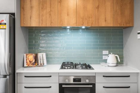 Photo of property in 9 Hurring Lane, Rolleston, 7615