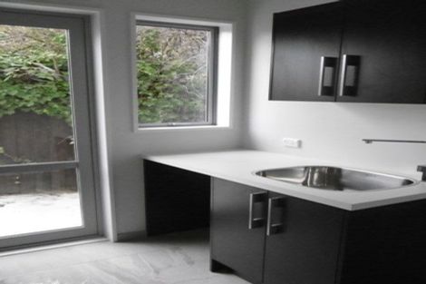 Photo of property in 53a Kotare Street, Fendalton, Christchurch, 8041