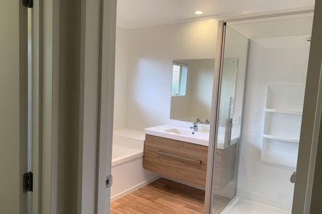 Photo of property in 6 Villa Grove, Paraparaumu, 5032