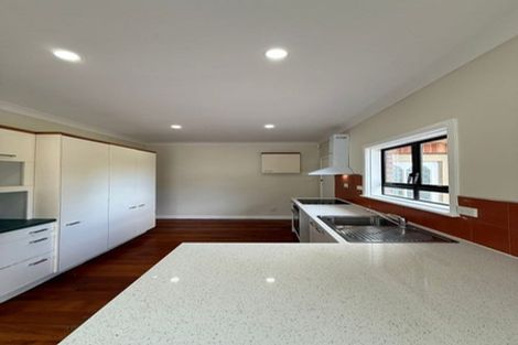 Photo of property in 49 Kautami Avenue, Papatoetoe, Auckland, 2025