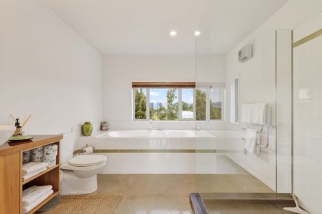 Photo of property in 305 Redwood Road, Appleby, Richmond, 7081