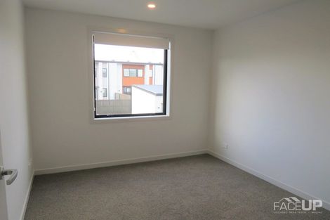 Photo of property in 28 Walter Merton Road, Hobsonville, Auckland, 0616