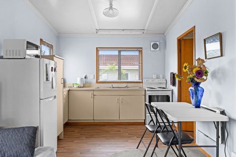 Photo of property in 24a Avenue Road, Greenmeadows, Napier, 4112