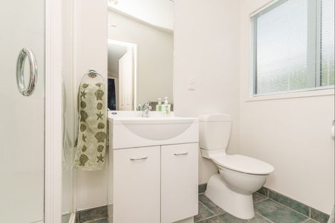 Photo of property in 12 Fletcher Way, Arrowtown, 9302