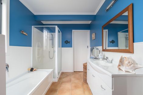 Photo of property in 20 Princes Street, Cambridge, 3434