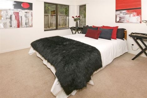 Photo of property in 140a Gowing Drive, Meadowbank, Auckland, 1072