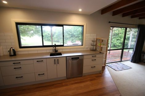 Photo of property in 331 Otaki Gorge Road, Hautere, Otaki, 5582