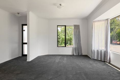 Photo of property in 1 Parkview Place, Stoke, Nelson, 7011