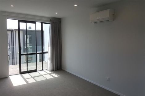 Photo of property in 17 Glenae Lane, Hobsonville, Auckland, 0618