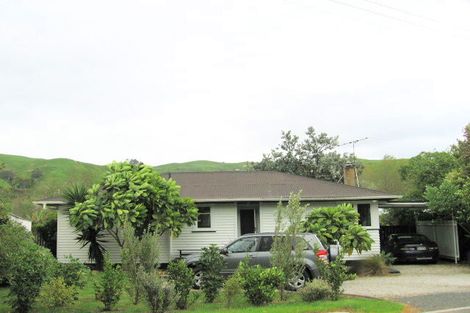 Photo of property in 26 Lysnar Street, Okitu, Gisborne, 4010