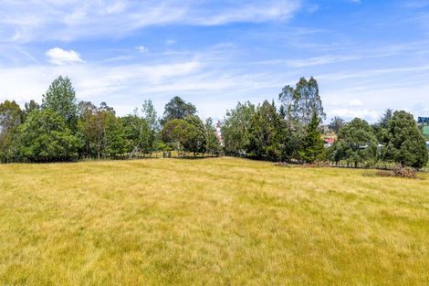 Photo of property in 30 Pa Street, Waipawa, 4275