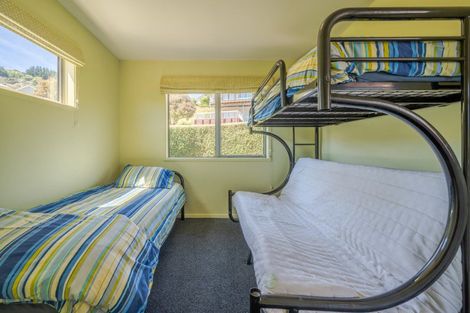 Photo of property in 28 Muter Street, Akaroa, 7520