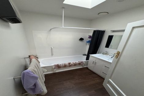 Photo of property in 991 George Street, North Dunedin, Dunedin, 9016