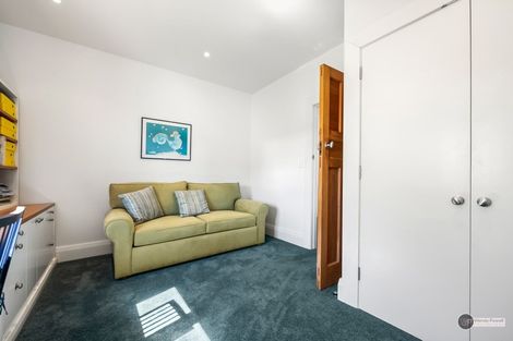 Photo of property in 65 Bombay Street, Ngaio, Wellington, 6035