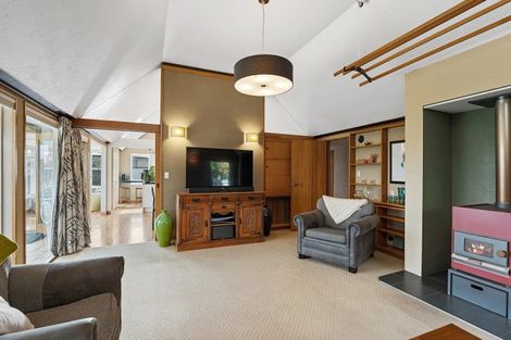 Photo of property in 28 Miller Avenue, Allenton, Ashburton, 7700