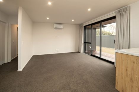 Photo of property in 34a Ray Street, Cromwell, 9310