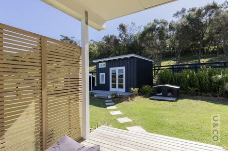 Photo of property in 349 Fordyce Road, Helensville, 0874