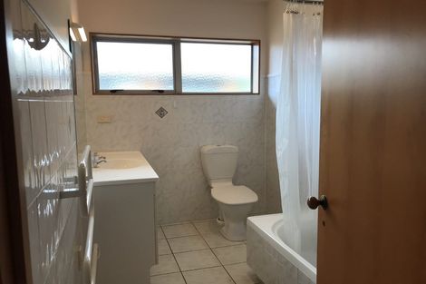 Photo of property in 3/54 Cannon Drive, Kerikeri, 0230