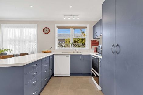 Photo of property in 40 Ferry Road, Spring Creek, 7202