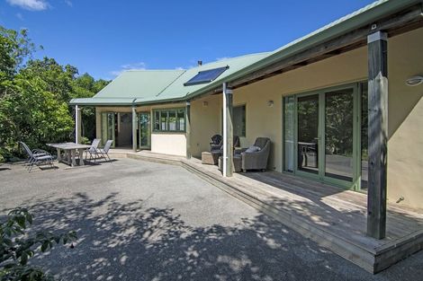 Photo of property in 47 Totara View Road, Wakefield, 7095