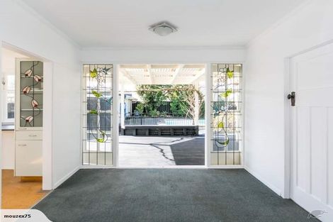 Photo of property in 19a Jull Street, Napier South, Napier, 4110