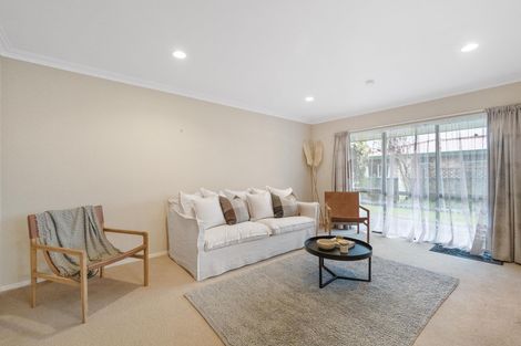 Photo of property in 5b Cedar Crescent, Matamata, 3400