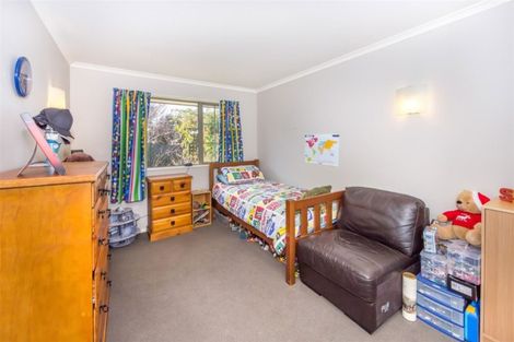 Photo of property in 31 Birchwood Close, Prebbleton, 7604