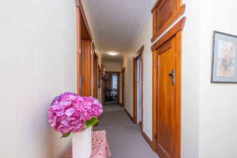 Photo of property in 34 Bedford Street, Eltham, 4322