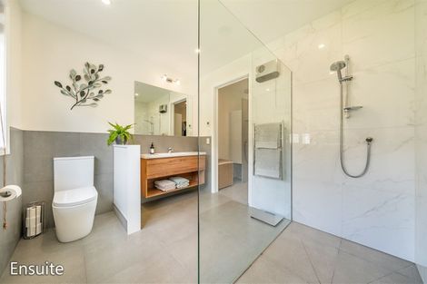 Photo of property in 319 Marchant Road, Kaitoke, Upper Hutt, 5018