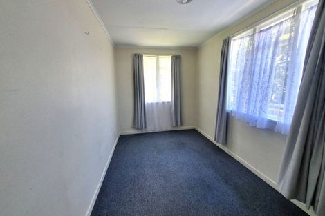 Photo of property in 10 Ross Road, Western Heights, Rotorua, 3015
