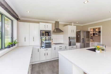 Photo of property in 20 Wakefield Road, Levin, 5571