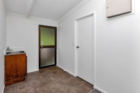 Photo of property in 3 Tikorangi Place, Morningside, Whangarei, 0110