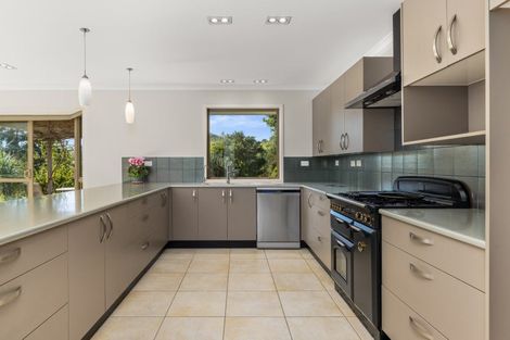 Photo of property in 55 Waitaheke Road, Ohaeawai, Kaikohe, 0472