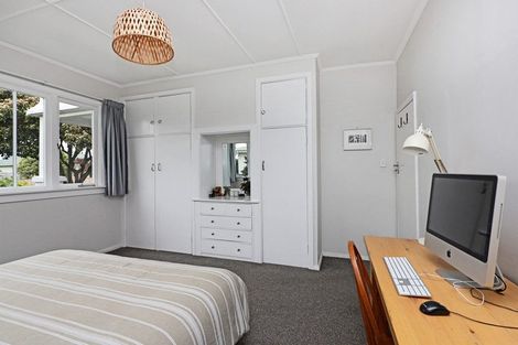 Photo of property in 800 Ngaio Street, Mahora, Hastings, 4120