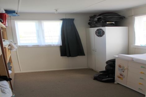 Photo of property in 23 Pukepoto Road, Kaitaia, 0410