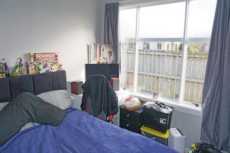 Photo of property in 78 Conyers Street, Georgetown, Invercargill, 9812