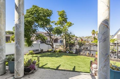 Photo of property in 27 Commodore Court, Gulf Harbour, Whangaparaoa, 0930