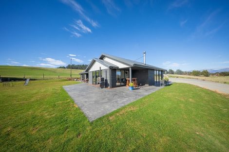 Photo of property in 796 Kakapo Road, Te Anau, 9672
