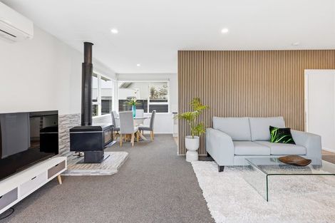 Photo of property in 30 Claymore Street, Woolston, Christchurch, 8062