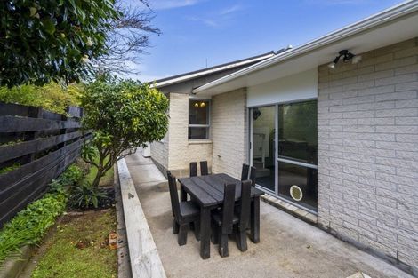 Photo of property in 7b Roto Street, Westown, New Plymouth, 4310
