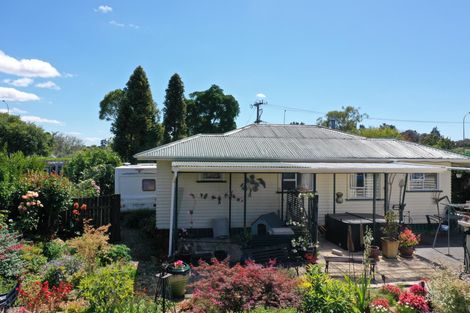 Photo of property in 6 Button Lane, Taupiri, 3721