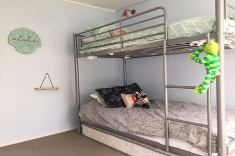 Photo of property in 17 Hare Road, Ocean View, Dunedin, 9035