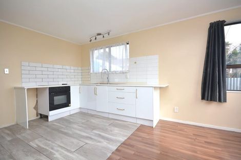 Photo of property in 1/1 Rebecca Rise, Weymouth, Auckland, 2103