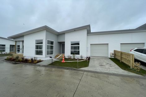 Photo of property in 10/16 Ian Street, Koutu, Rotorua, 3010