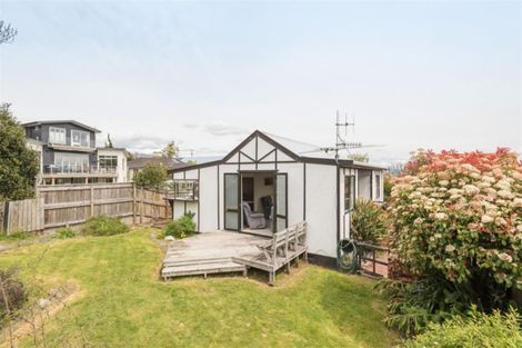 Photo of property in 2/6 Kowhai Avenue, Annesbrook, Nelson, 7011